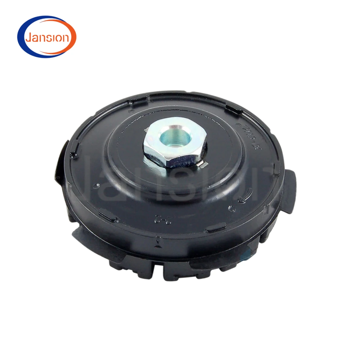 AC A/C Air Conditioning Compressor Hub 5TSE10C TSE14C TSE17C For TOYOTA COROLLA WISH PREMIO SUBARU OUTBACK LEGACY IV 8831002730