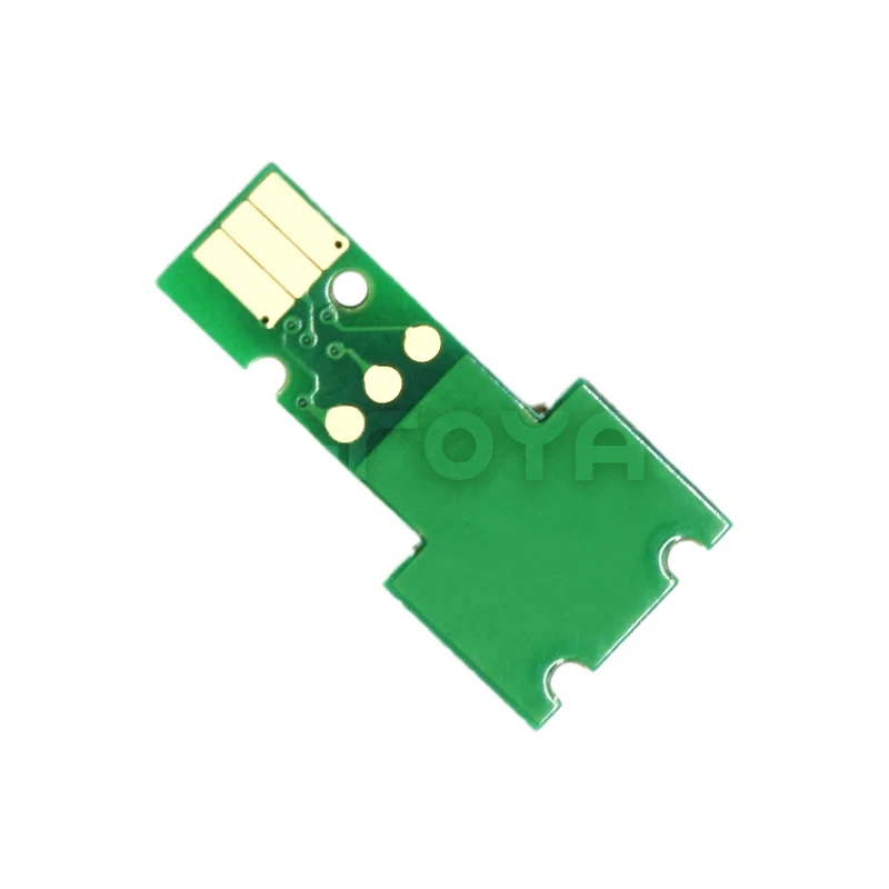 Imagem -04 - Chip de Cartucho de Tinta para Brother Chip de Cartucho de Tinta Apto para Brother Dcp-j1050dw Dcp-j1140dw Mfc-j101010dw Dcp-j1010dw Dcp J1010dw Lc421 Lc421xl Lc431 Lc431xl Lc451 Lc451xl bk