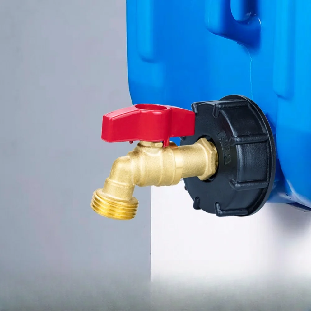 1PC Npt Accessories…