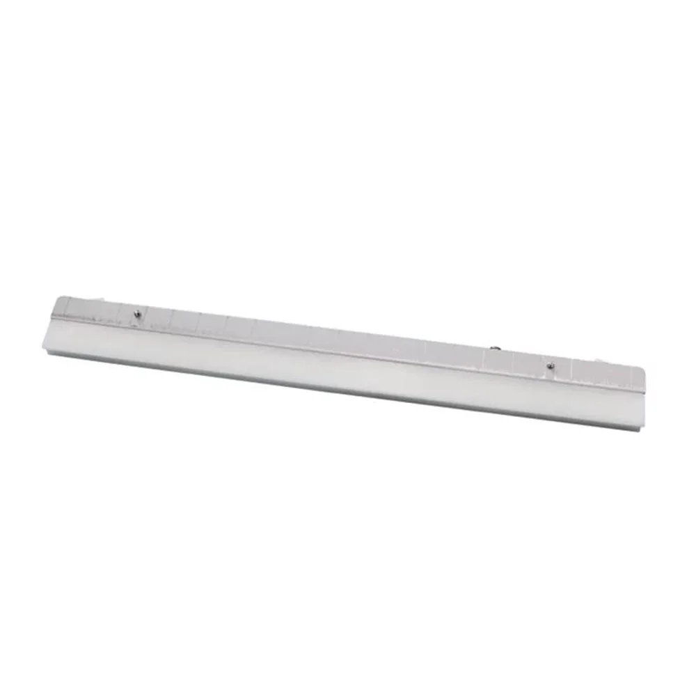 D074-6450 Original Transfer Lubricant Bar for Ricoh Pro 8100 8110 8120 8200 8210 8220 8300 8310 8320 Coating Bar D0BX-6450