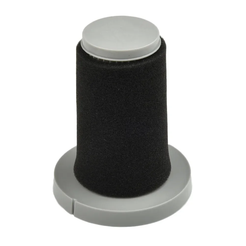 Filter Replacement Cleaner Accessories Vacuum Cleaner Replacement Filter Dust Collector For DX700 DX700S Vacuum