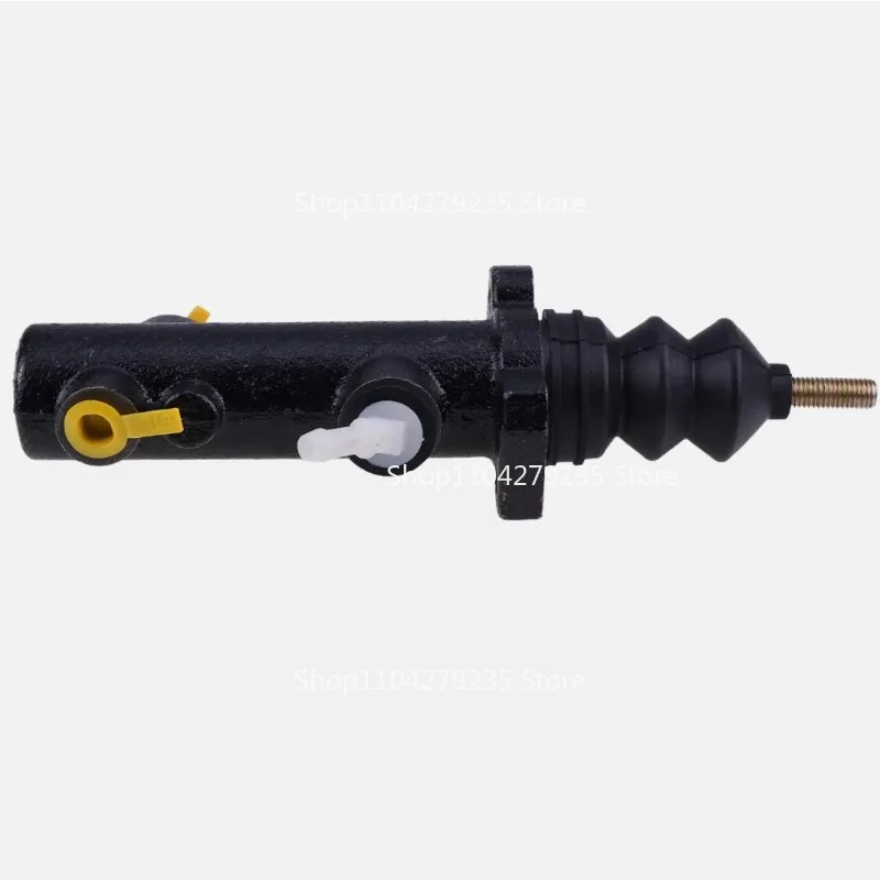 

Suitable for TEREX Excavator Brake Master Cylinder 6111136M92, 023827MN, T110747