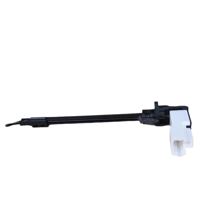 97614-3X000  Heater Core Temperature Sensor for Modern automobiles Geryu / Geyu 2.0T 2013 - 2018  Kia K5 Koup 1.6T 2015 - 2020