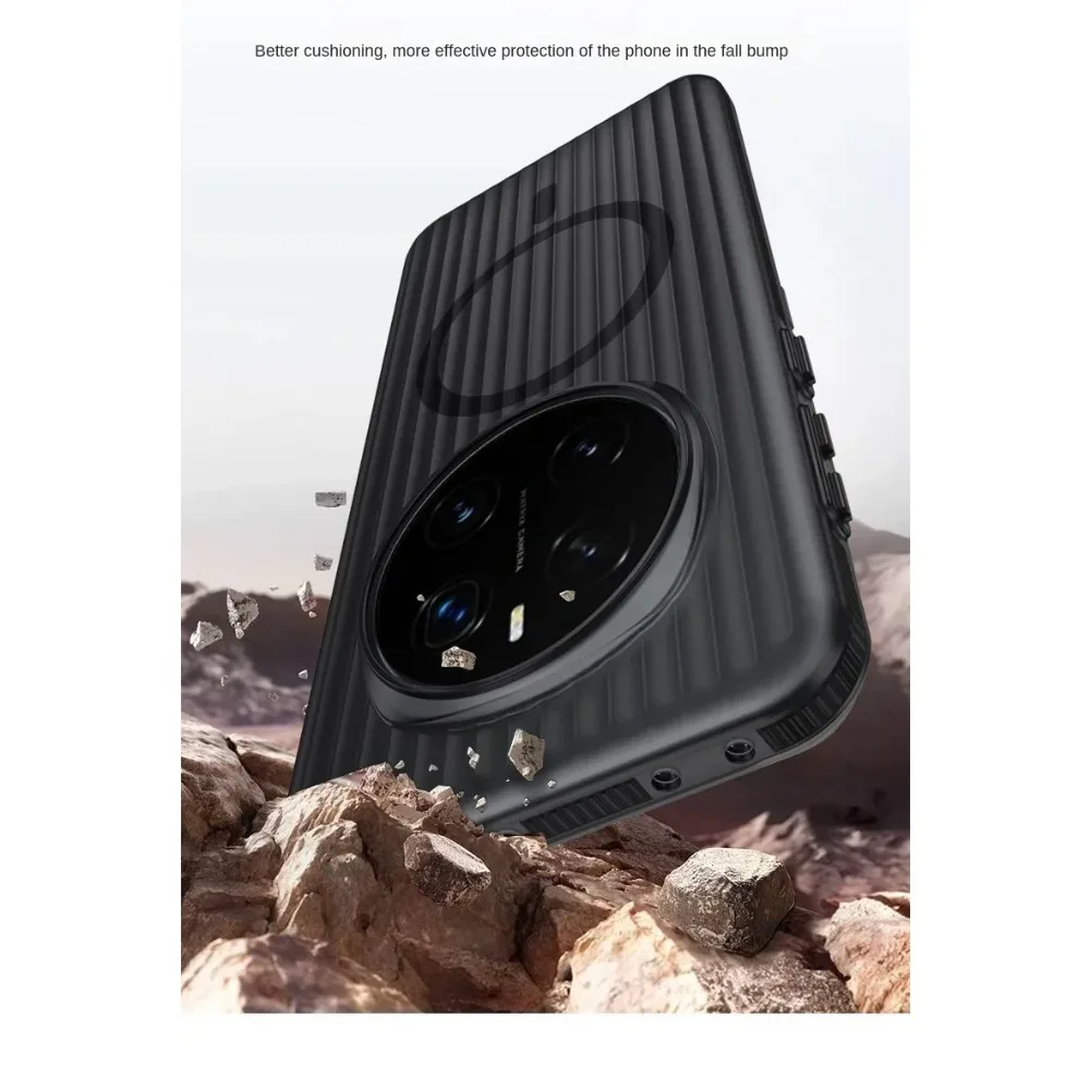 Thumbnail 4 - #86 Luggage Covers List of Top Picks