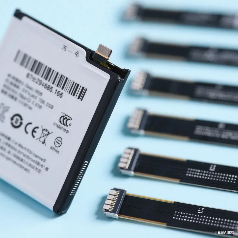 

Battery For Amazon ST28 MC-308695 58-000255 Tablet Pad Type P/P ST27 58-000224