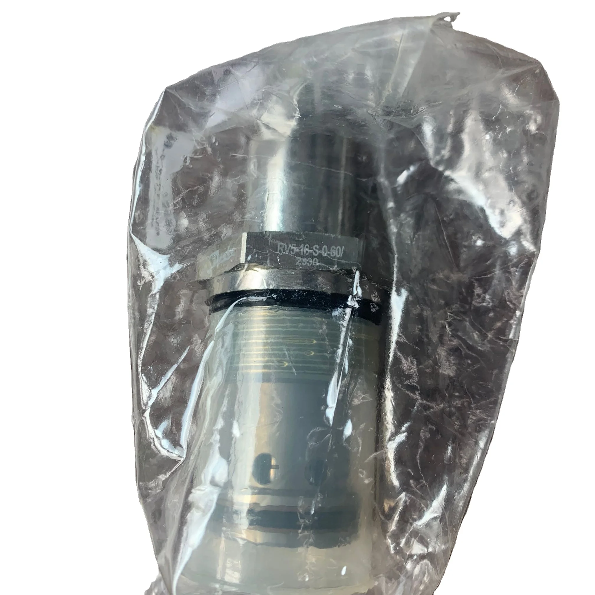 RV5-16-S-0-60 Rv5-1… - image