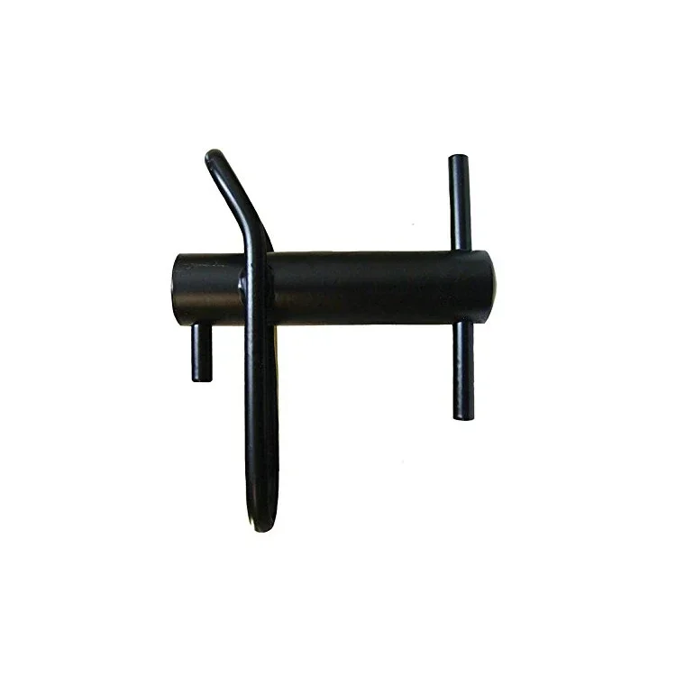 Customizable Outdoor Safety Tree Port A Wrap Climbing Tree Tool for Sale