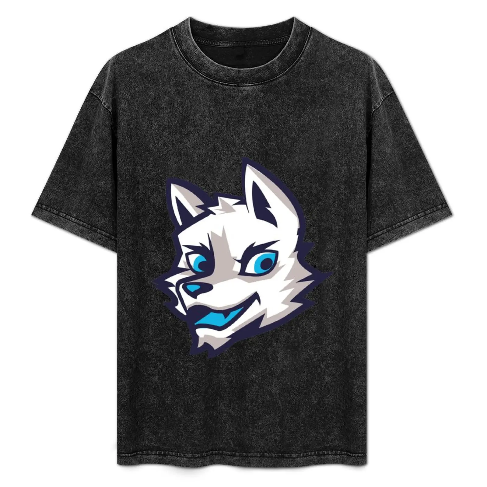 

wolfsbane2802 T-Shirt Trend Art Print T-Shirt