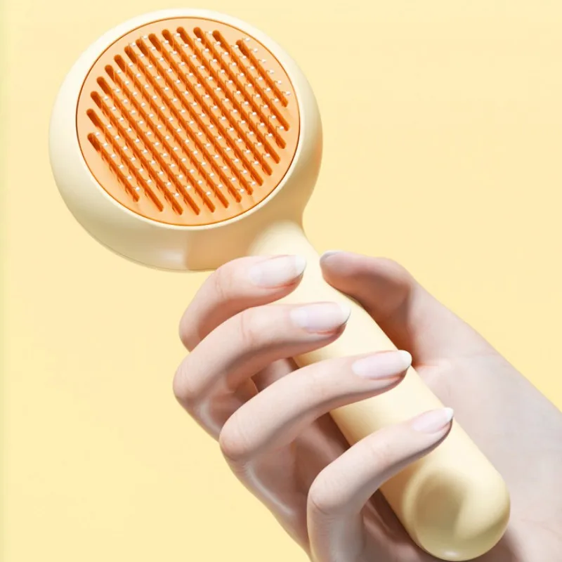 Thumbnail 4 - #37 Cheapest Dog Grooming Brushes Deals You Can Get