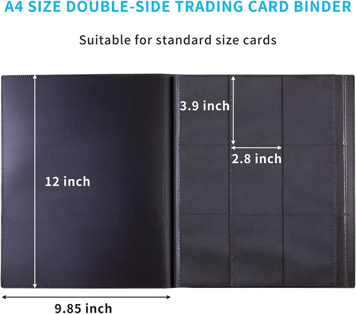 Thumbnail 4 - #19 Latest Pocket Folders Offers