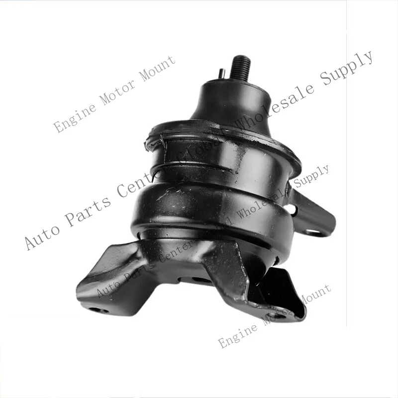 L+ For Honda Engine Motor Mount Guaranteed Quality Hot Sale Part 50828-S10-004