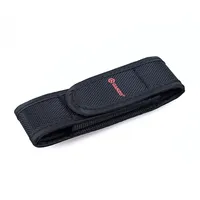 Knives Sheath Knife Bag Case Whistle For Ganzo Firebird FBKNIFE Scabbard Knife Pouch Blade Guard Accessory Knife Cover