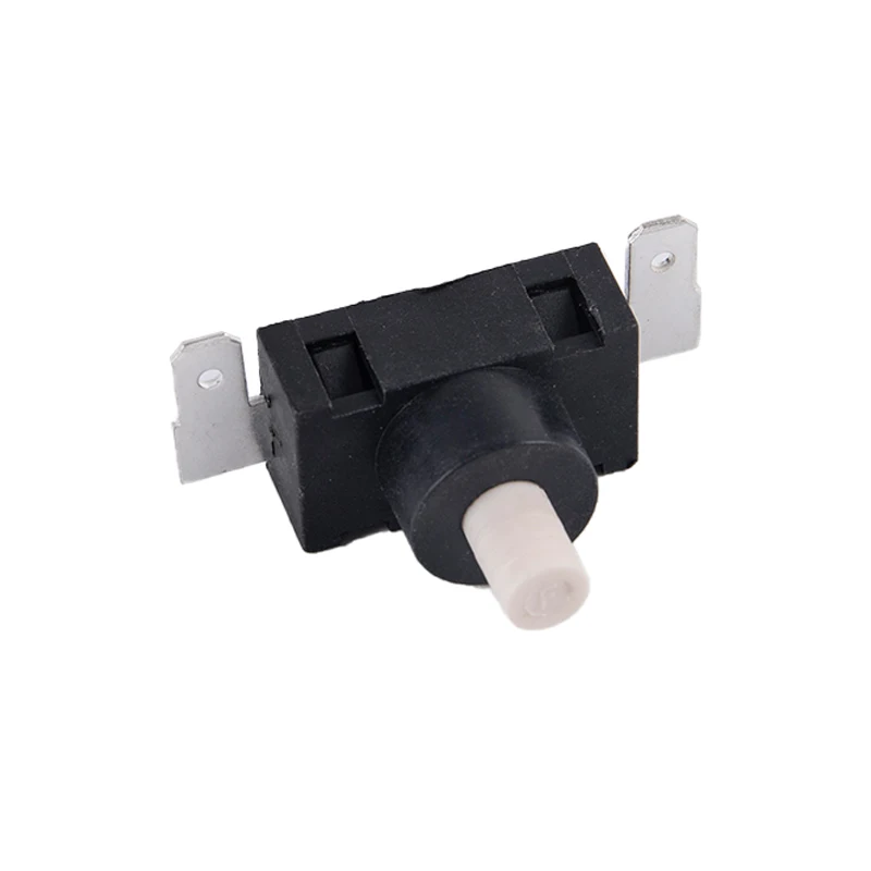 Hot Sale 2Pcs YT-25…