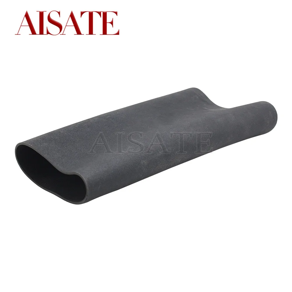 For Jeep Grand Cherokee wk2 Rear Air Spring Balloon Bag Rubber Sleeve 68029911AB 68029912AC 68029912AD