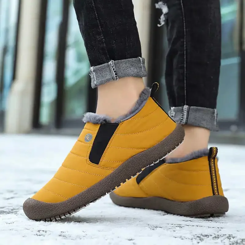 Sem laço tênis quentes preto homem skate botas retro homem tamanho 45 sapatos esporte exercício vida no exterior pequeno preço