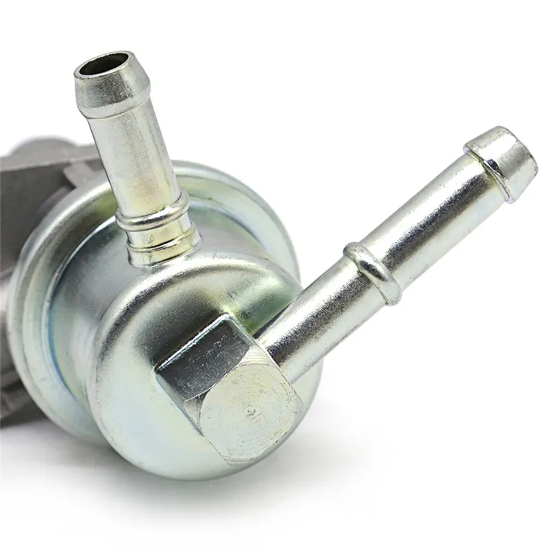 Fuel Injection Pump 17121-52030 Metal Housing For Skid Steer Loader Repair Kit Agricultural Machinery Parts Replacement Tool