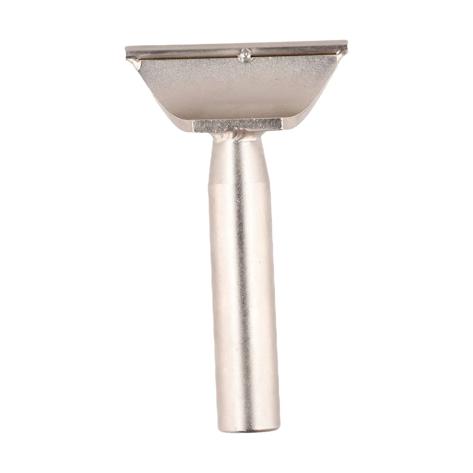 3 5 Inch for lathe Tool Rest Tool Holder for Woodworking Built from 45 Steel with Enhanced Safety and Efficient Adjustment