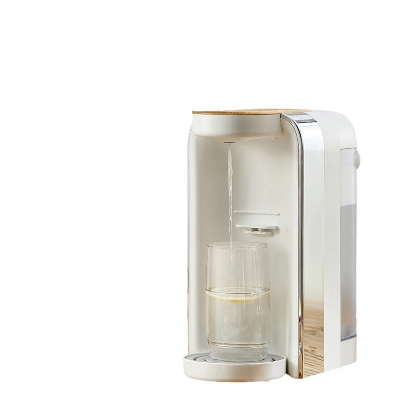 MZ-906B Instant Wat… - image