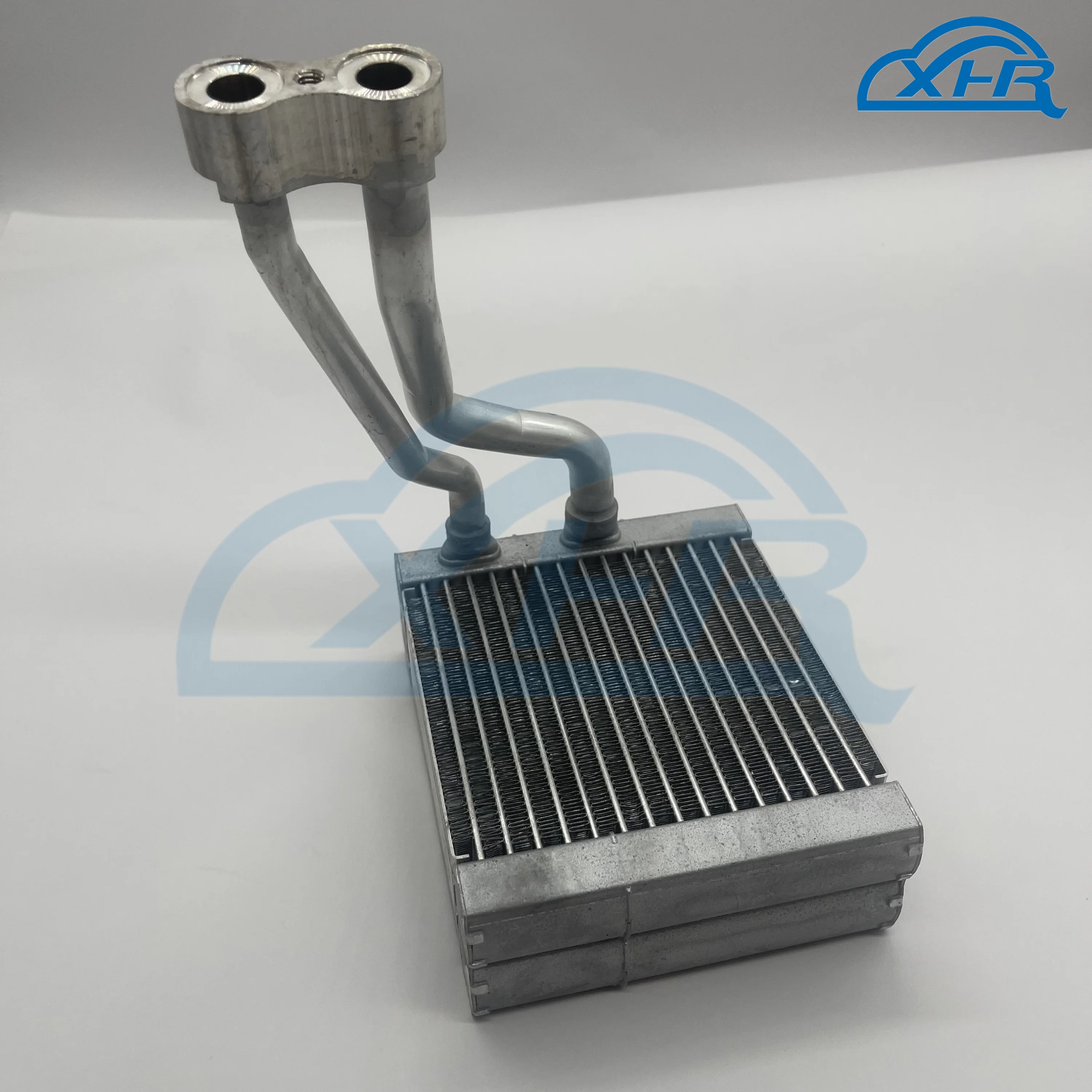 

Rear AC evaporator 2228307301 For MERCEDES-BENZ MAYBACH S600 W222 A-CM
