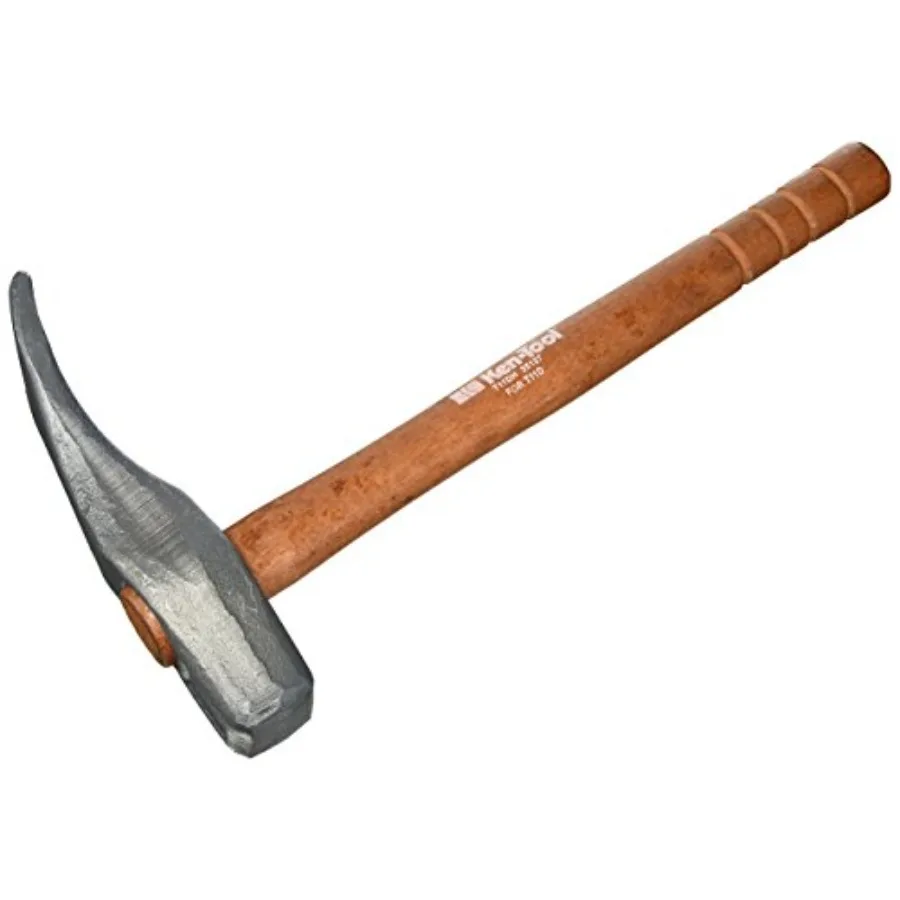 

35327 Bead Breaking Wedge