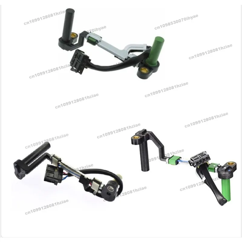 

Speed Sensor 42620-3B110 42620-3B610 42620-3B100