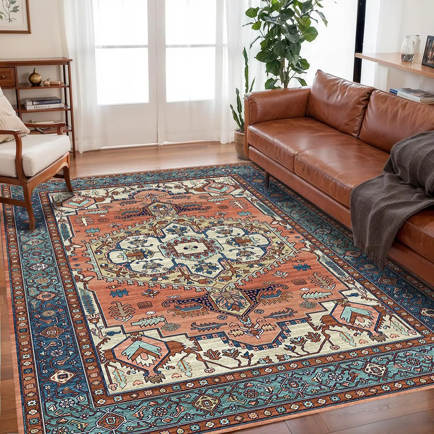 Thumbnail 2 - #58 Rugs Comparison Guide