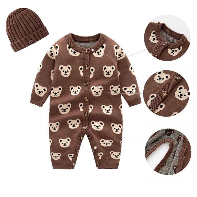 0-24m-newborn-kid-baby-romper-sweater-boy-girl-winter-clothes-long-sleeve-knit-jumpsuit-warm-thick-romper-outfit