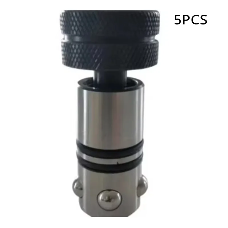 

【Flash Sale】Machinery Parts Welding Table And Fixtures Jigs Quick Locking Bolts