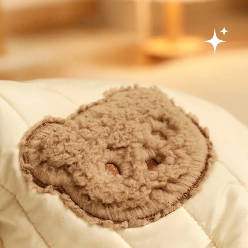 Thumbnail 3 - #7 New Enclosed Cat Cave Beds Arrivals