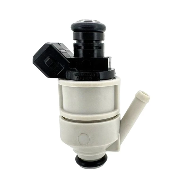 ingenious-1435991-motorcycle-fuel-injector-for-bmw-e32-e38-e31