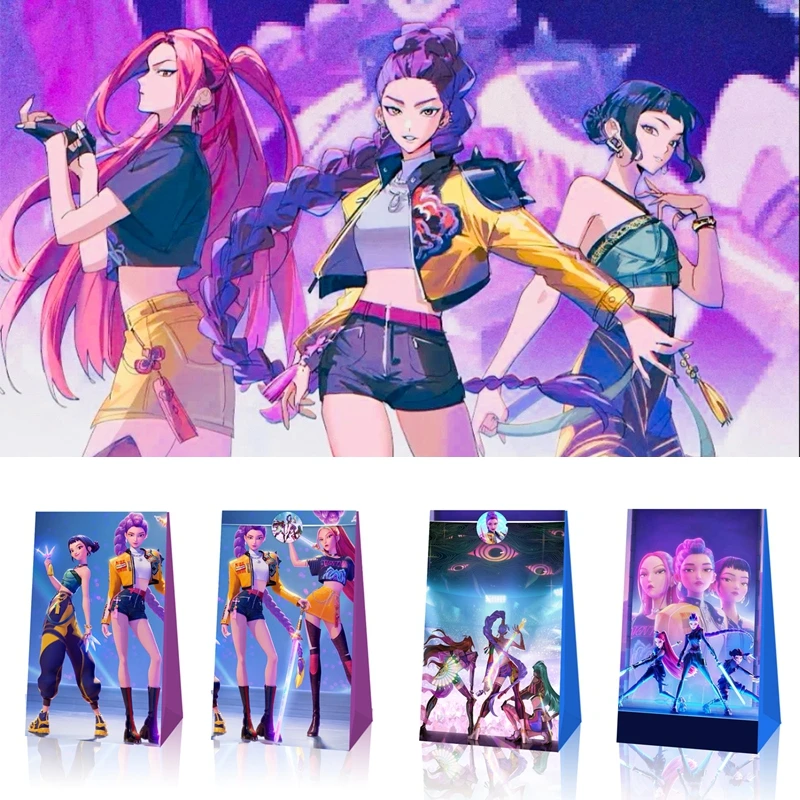 yZ[z10/12  Kpop f[n^[e[}LfB[MtgobONX}XnEBe[}p[eB[Ajt@bVq̒ap[eB[