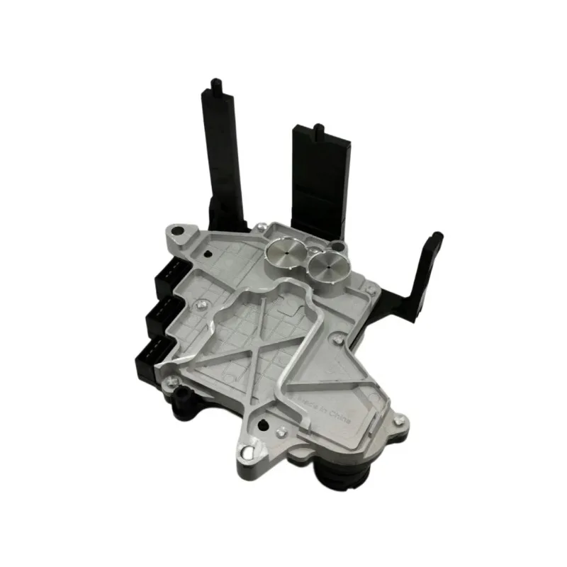 Exquisite Craftsman… - image