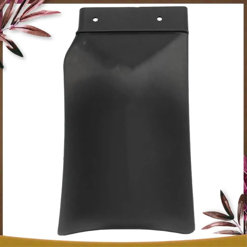 AB59-دراجة نارية مانع الصدمات الخلفي واقي الطين سبلاش الحرس لهوندا CRF 250R CRF250R 2010-2013 CRF 450R CRF450R 2009-2012