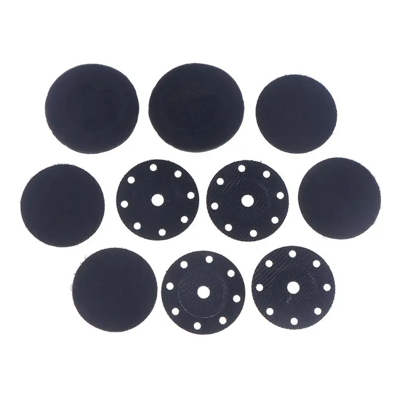 1 комплект, универсальный губчатый чехол для мотоциклетных динамиков, губчатые подушечки и набор наклеек для шлема Cardo LEXIN, детали для наушников