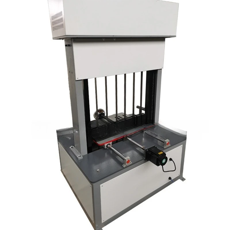 GBT-2020 Autoclaved…