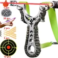 slingshot set A