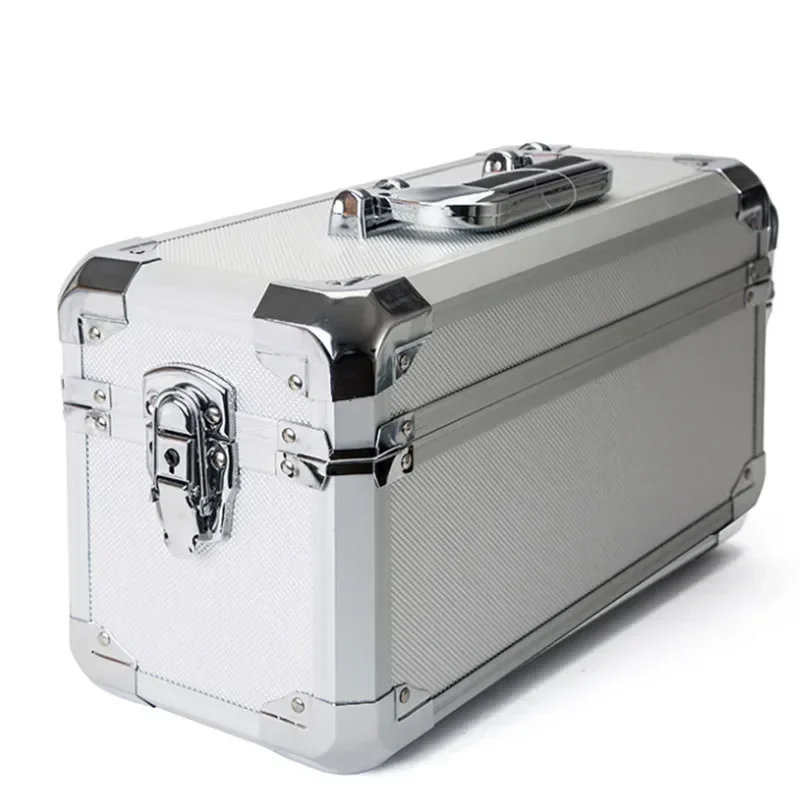 2025  Microscope Portable Handheld Slit Lamp Go Out Carrying Microscopes For Pet Store Doves