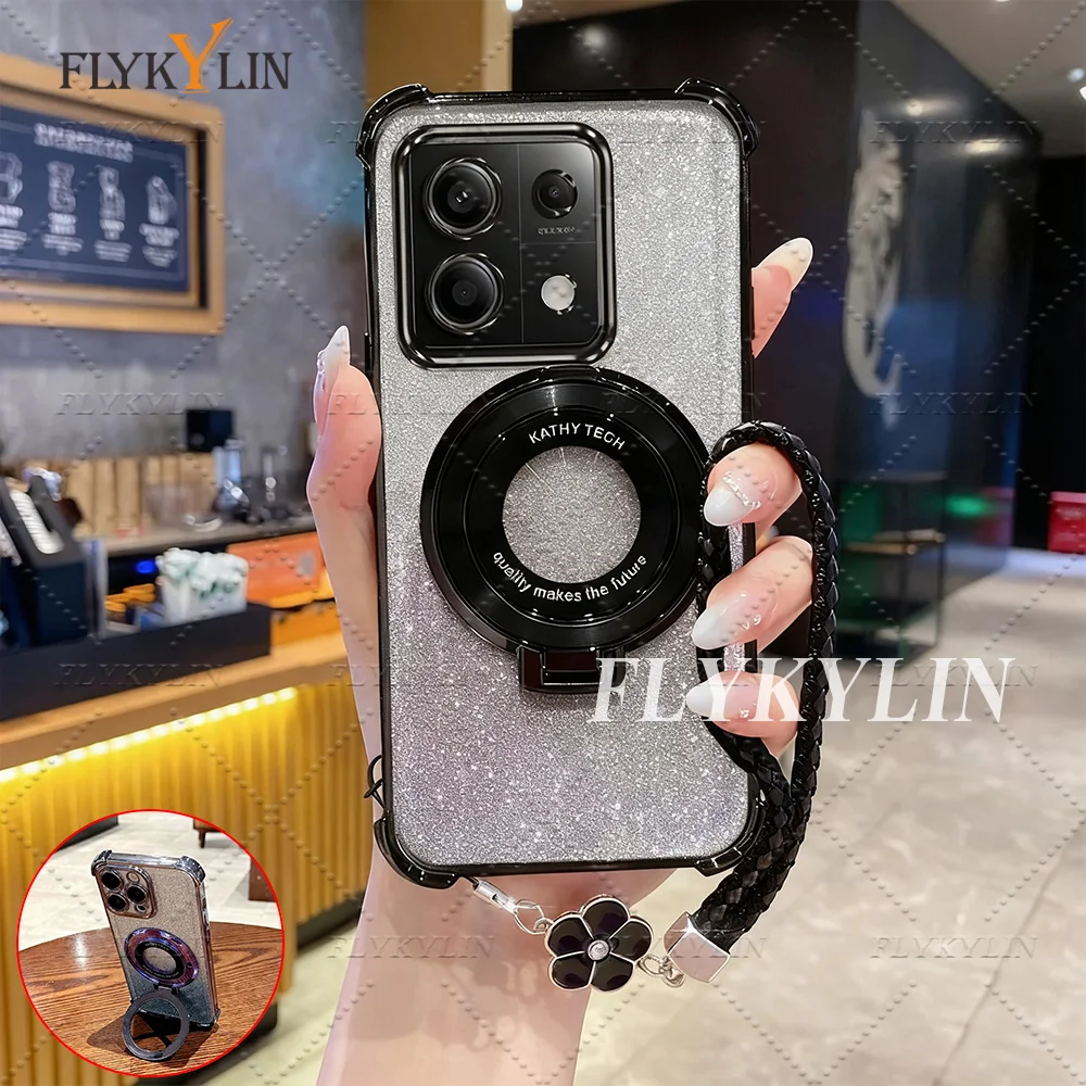 For Samsung A51 A31… - image