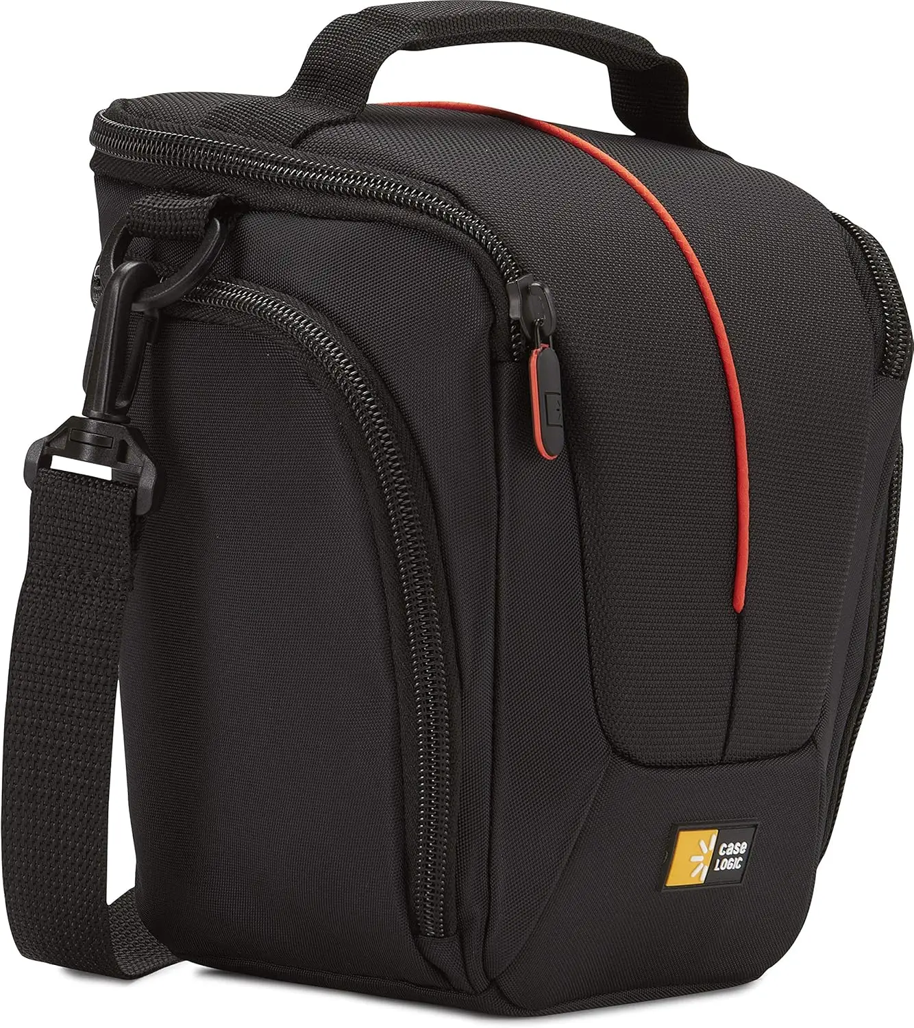 

Кобура для зеркальной камеры Case Logic DCB-306 (черная), большая