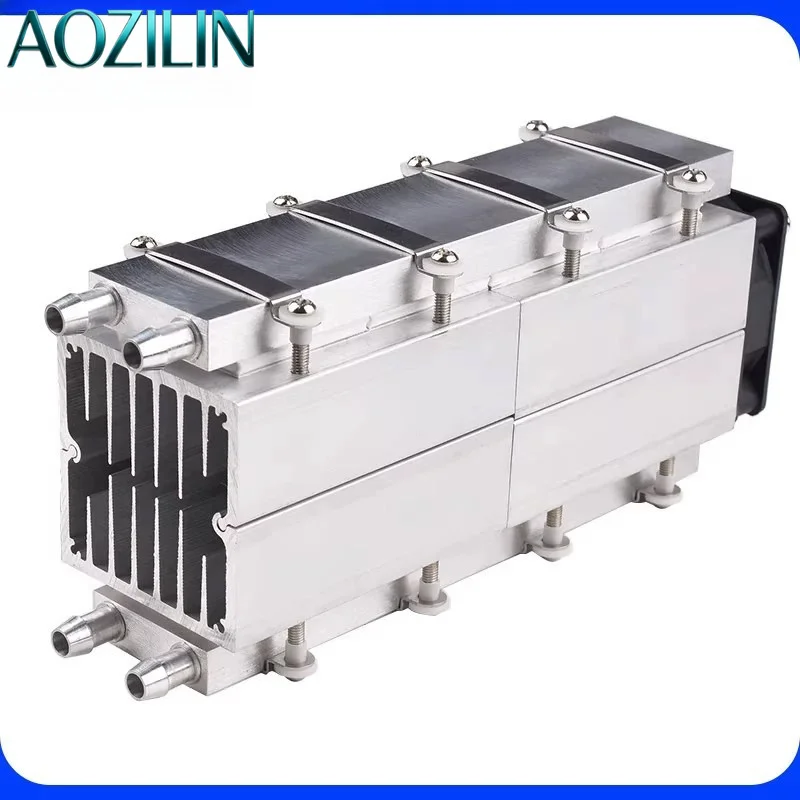 modulo-enfriador-termoelectrico-peltier-de-alta-potencia-12v-unidad-terminada-para-enfriamiento-diy-para-mini-aire-acondicionado-y-refrigerador