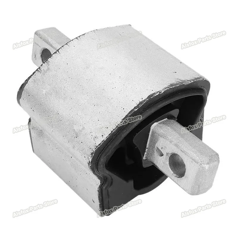 Transmission Mount For Mercedes Benz HD W202 W203 W204 W210 W211 W212 W463 X204 W140 W220 1 Year Warranty 220T 2122400418