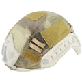CO-04 AT