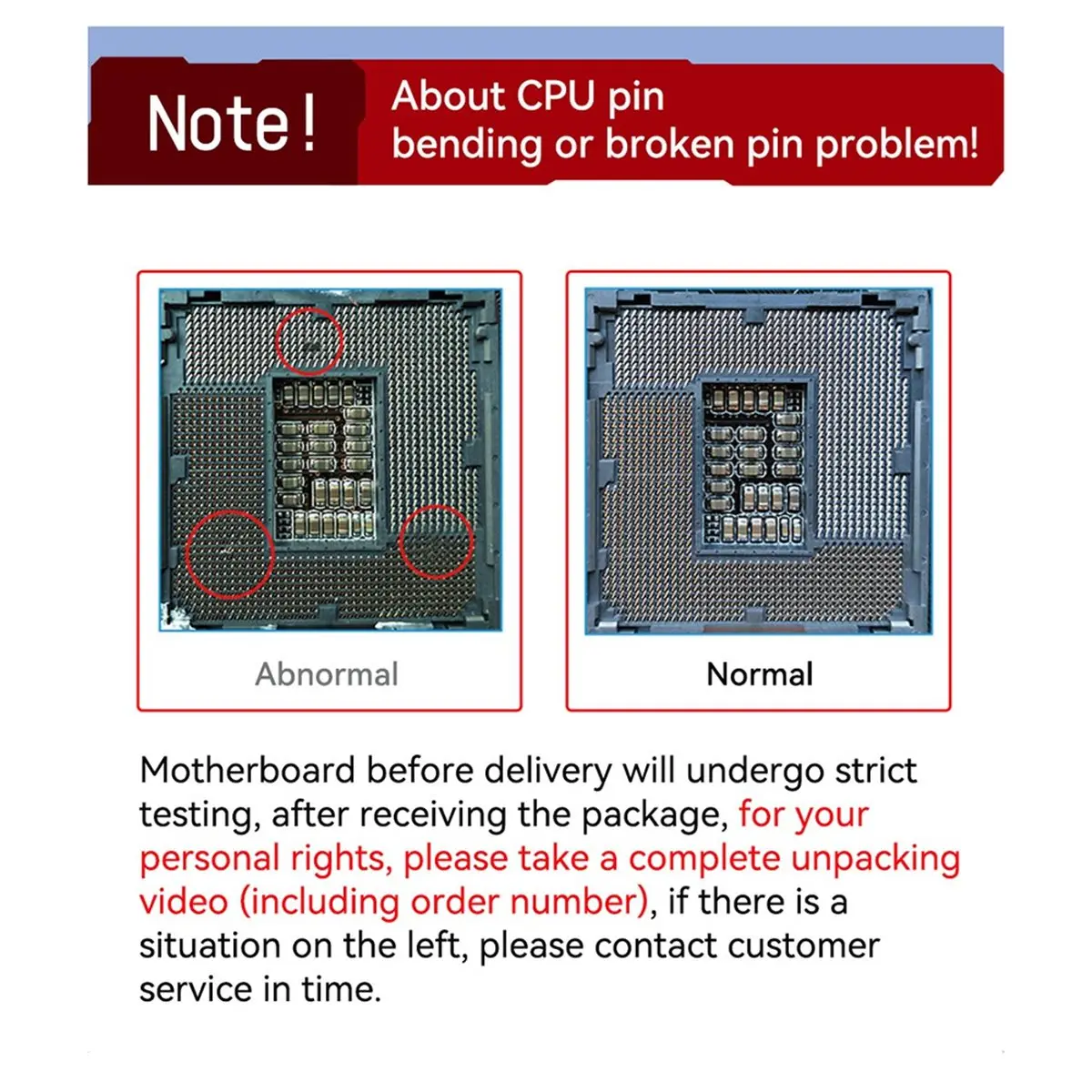 X99 U9 Motherboard LGA 2011-3 C612 Support TPM2.0 4 Channels DDR4 Memory NVME M.2 USB3.0 for Xeon E5 2630 V4 CPU
