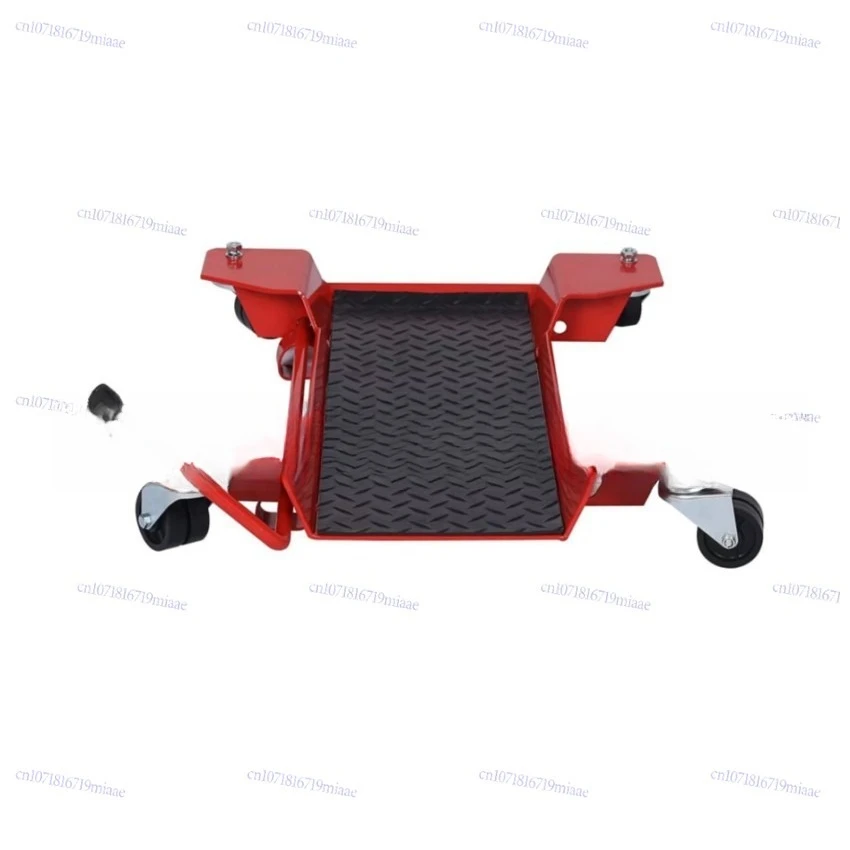 Motorcycle shifter, parking gear, parking bracket, car shifter