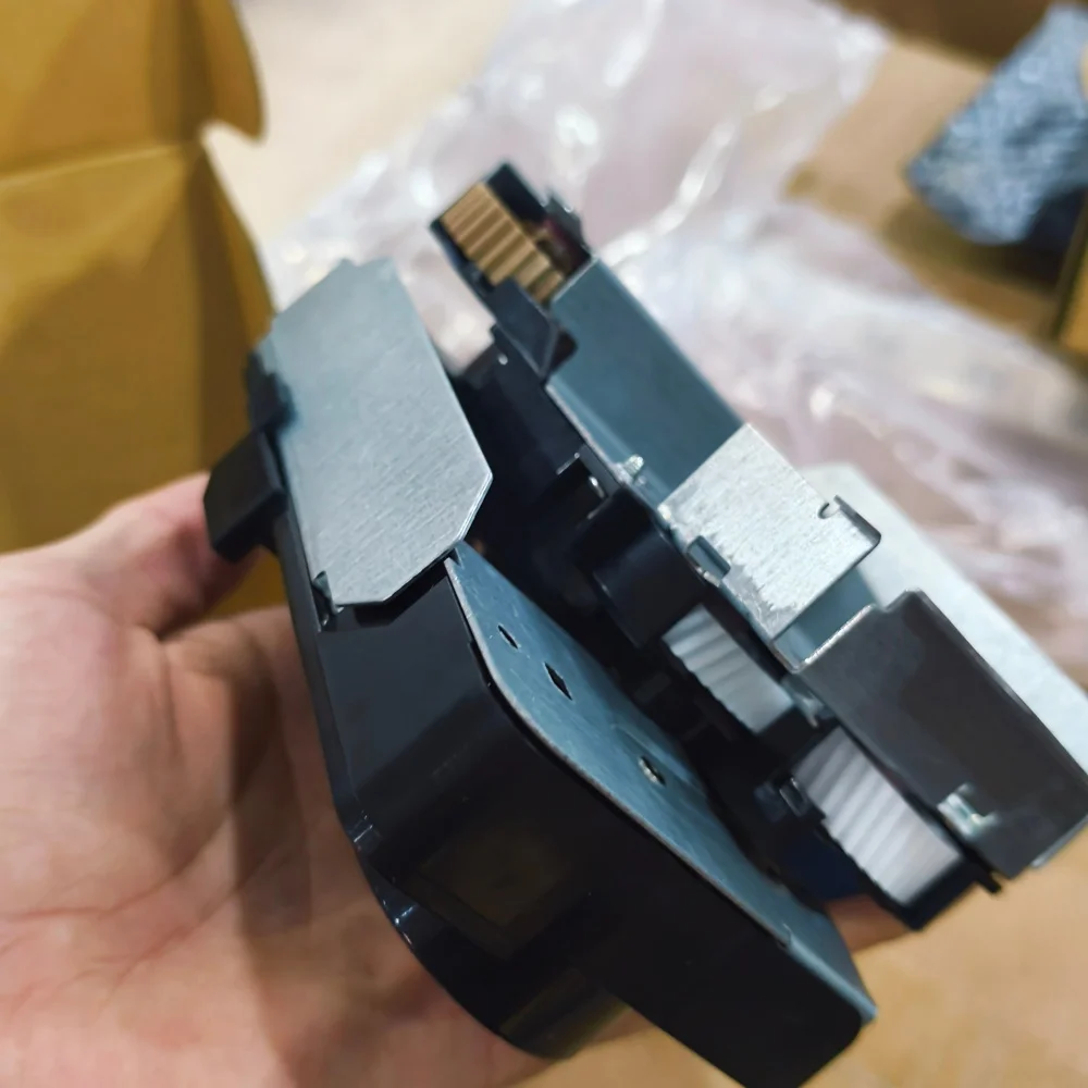 

5X 302RV94020 2RV94020 FK-1150 Fuser Drive Gear Plate for KYOCERA P2235 P2040 M2135 M2635 M2735 M2835 M2040 M2540 M2640