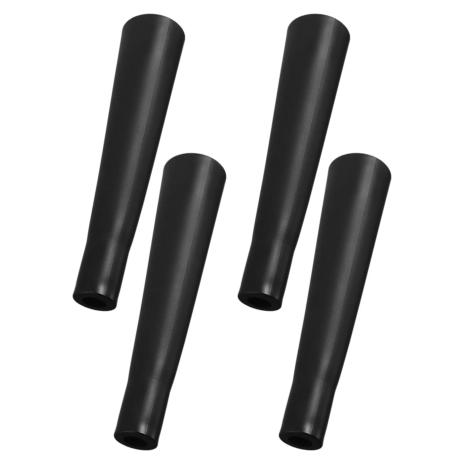 4pcs-baseball-tee-top-replacement-rubber-cup-holders-for-batting-practice-training-hitting-tee-stand-accessories