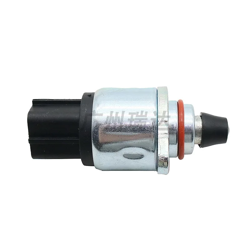 For Subaru Impreza Idle Motor Control Valve 22650-AA192 22650AA192