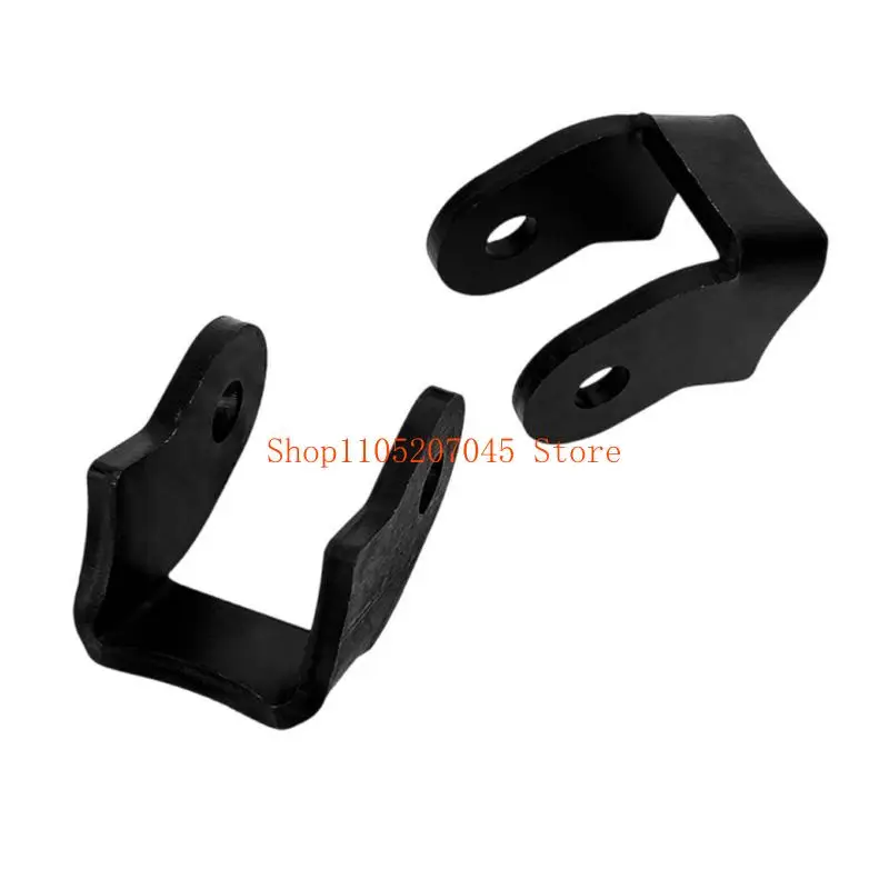 

Изогнутые амортизаторы 37cd. Эффективная установка. Амортизаторы. Амортизаторы для автомобилей R1180, обеспечивающие