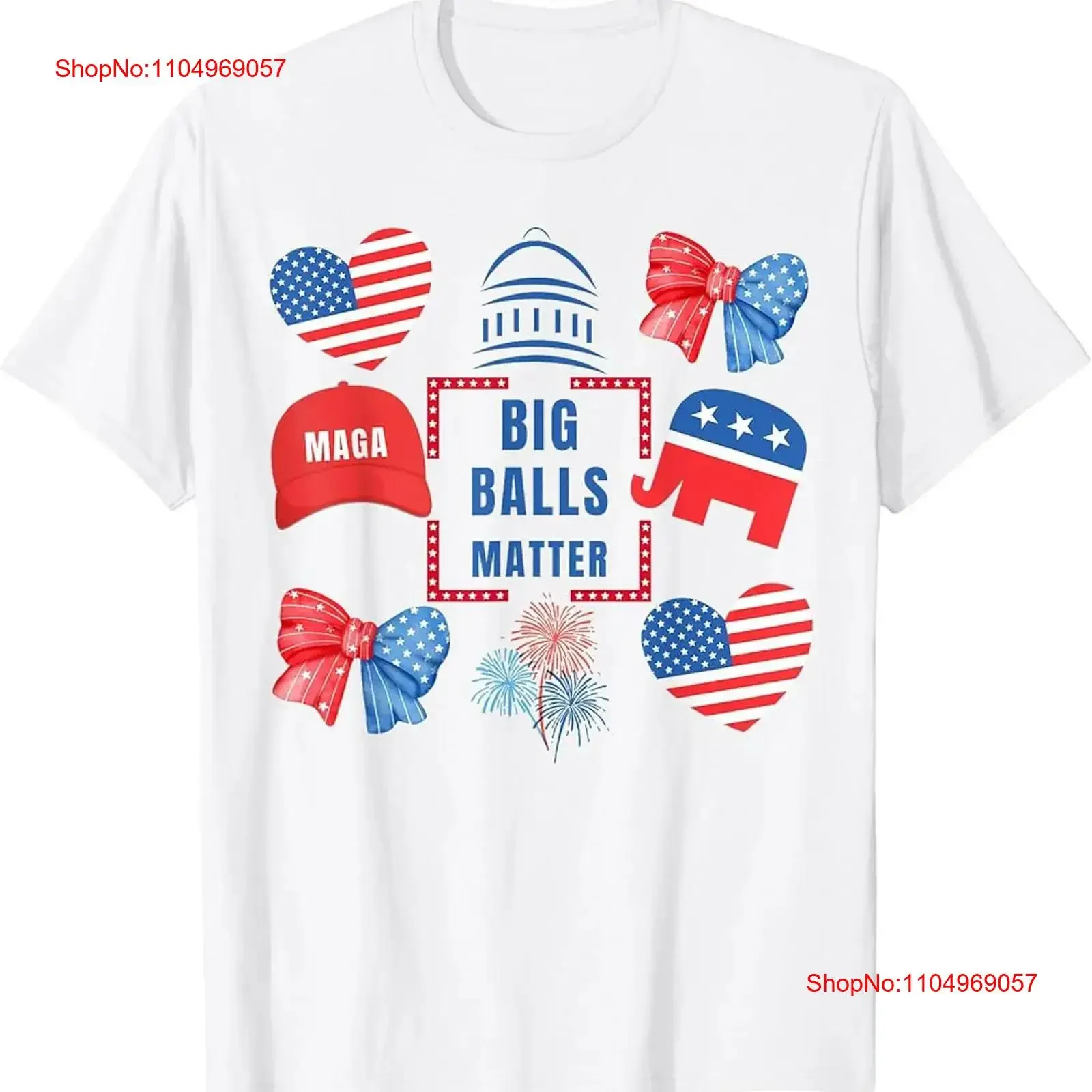 D O G E الكرات الكبيرة مهمة المرأة DOGE الوقوف مع تي شيرت خمر غسلها لينة امتدت للجنسين أعلى للارتداء اليومي تنفس #1