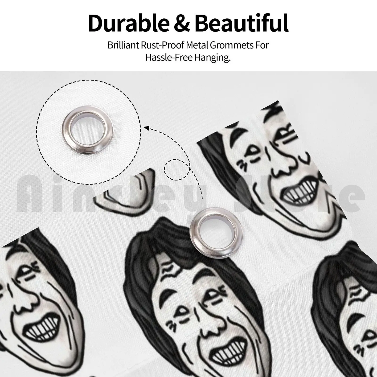 Nintentroll ( Version Small ) Outdoor Decor Flag Car Flag Game Games Shigeru Miyamoto Meme Trollface